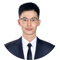Peter Chan