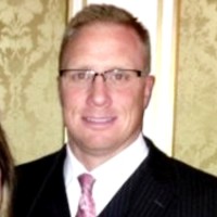 Corey Voggesser