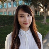 Sydney Jung