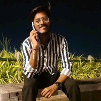 Shivaprasad Sreeramoju