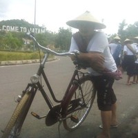 Budi Zaelani