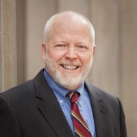 Shawn E. Draney