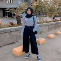 Lintang Mandasari