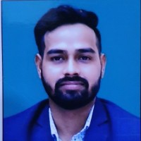 Kamal Kishore