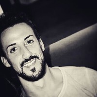 Alberto Balestra