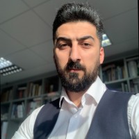 Axmed Aliyev