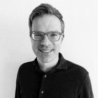 Alexander Antens, Cse