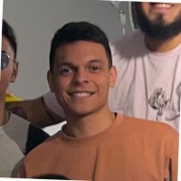 Angel Linares