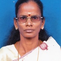 viji lakshmi viji