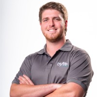 Adam Silbert