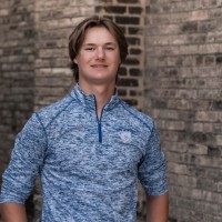 Mason Meyer