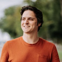 Bart Lutjeboer