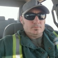 Caleb Mcdonald