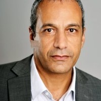 Alaa Boutros
