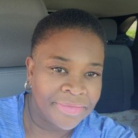 Vanessa Vaughns
