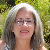 Lesley Doherty