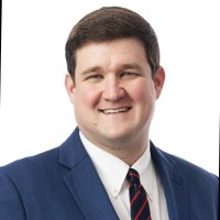 Myles Bradley