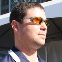 Ryan Daily