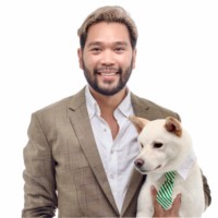 Michael John Sampaga