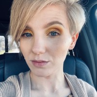 Cydnie Lantrip