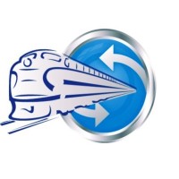 Colossal Transport Solutions