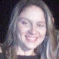 Fabiana Martins de Moura