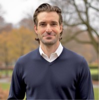 Eric van der Hoorn