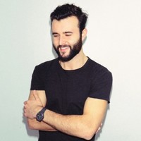 Dimitri Balan