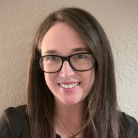 Jennifer Gill