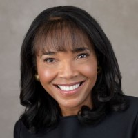 Yava Scott, CPA/Attorney