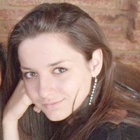 Marinela Nikolova