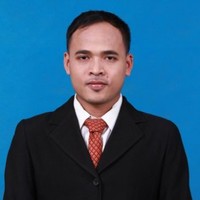 NUR UDIN