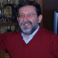 Roberto Grossi