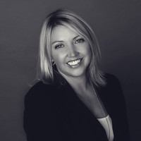 Naomi MacIntyre