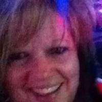 Gail Babston