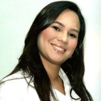 Amanda Duarte
