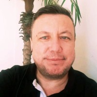 Alexsandro Lourenço