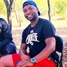 Takura Makuyana