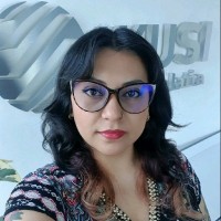Diana Perez De Tejada Hdz.