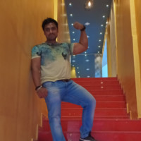 Nawaaz Shaikh