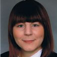 Sonja Engelfried