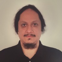 Alejandro Araya Ulloa