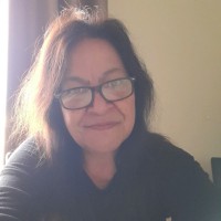 Rina Mcghee (Elers)