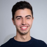 Lukas Frank