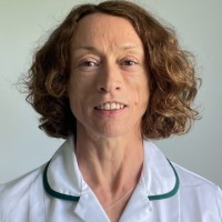 Annette O'Donoghue