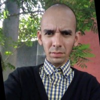 Oscar Valencia