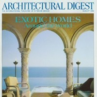 Robert William Boucher