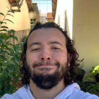Emmanuel de Castro