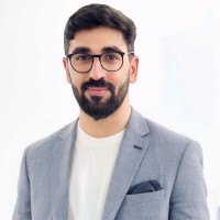 Abdallah Hamaydeh