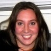 Mallory Faust